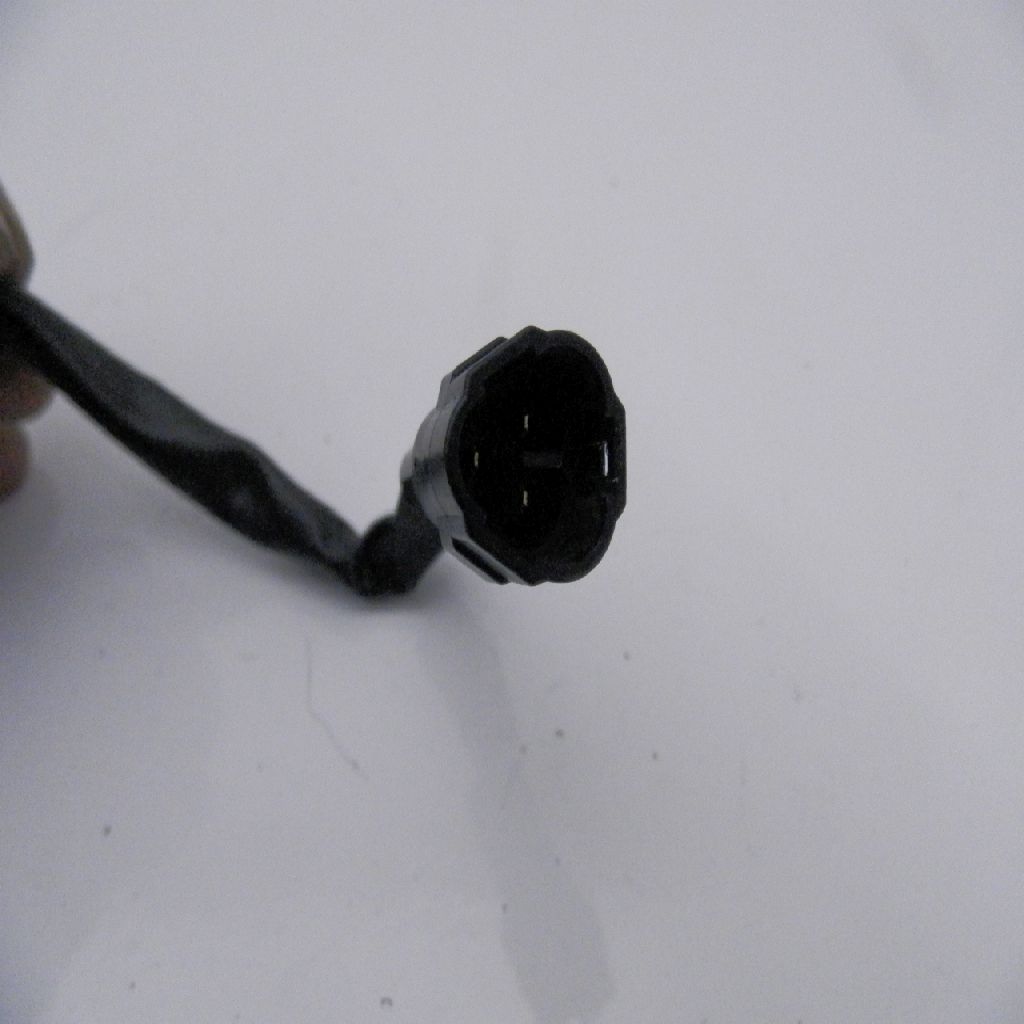 B3