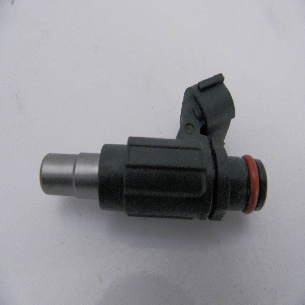 B3