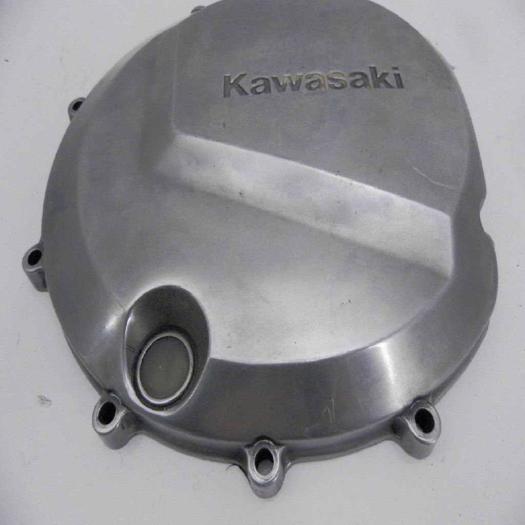 Kawasaki Z 1000 / KZ 1100 Clutch Cover Clutch Lid 14032-1047 10474