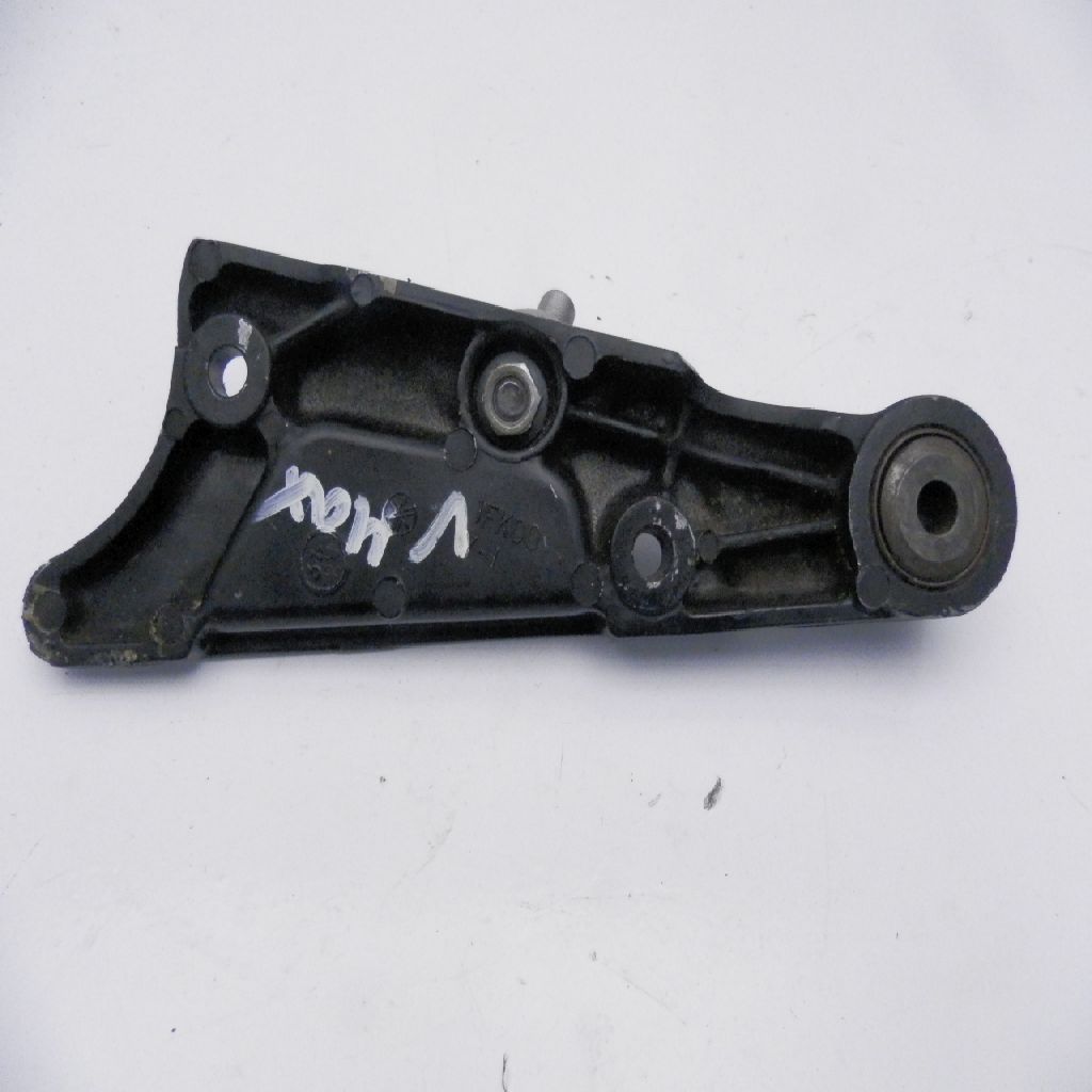 ルッツ Yamaha V-Max Original Model Passenger Footrest Right 11925 | eBay UK