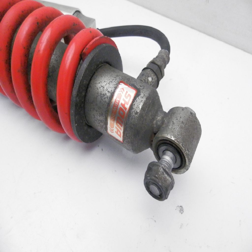 Honda Cbr 600 Pc25 Rear Shock Absorber Damper Original | eBay UK