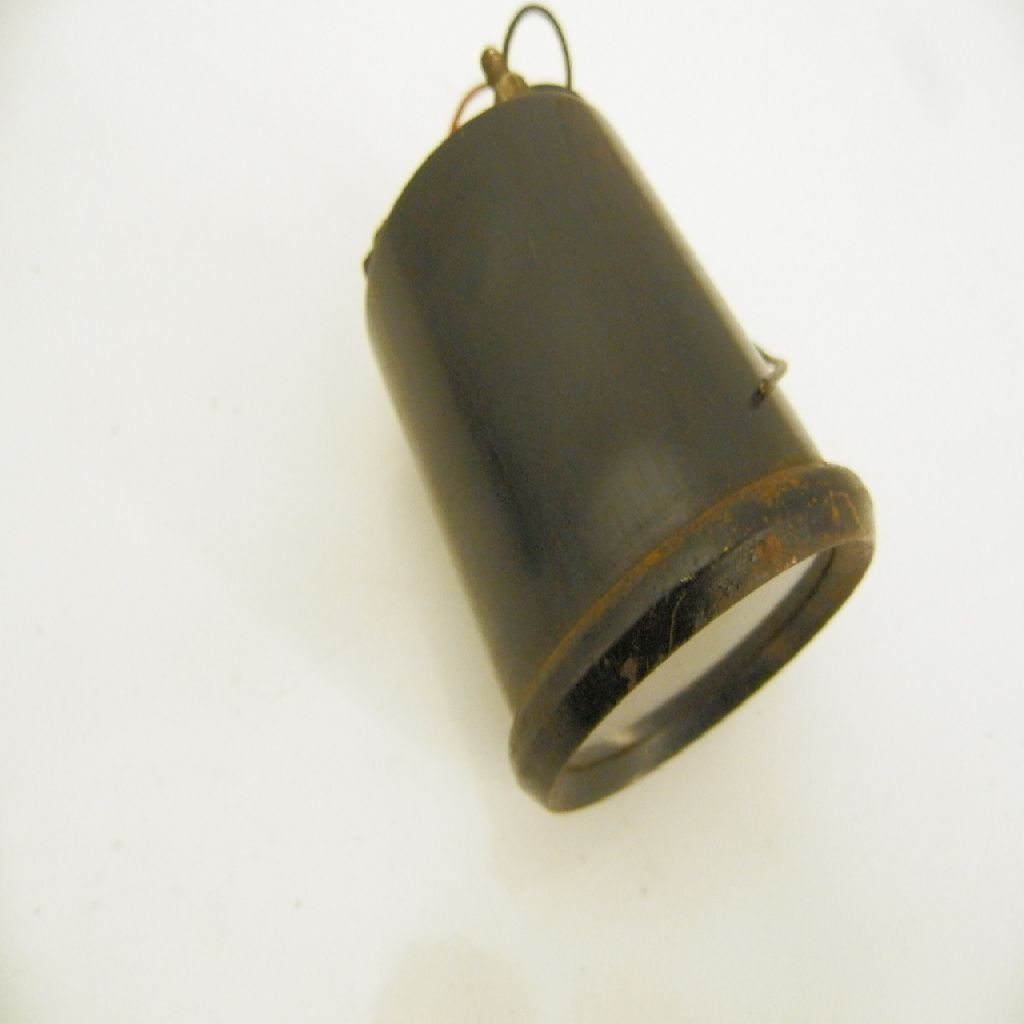 B2