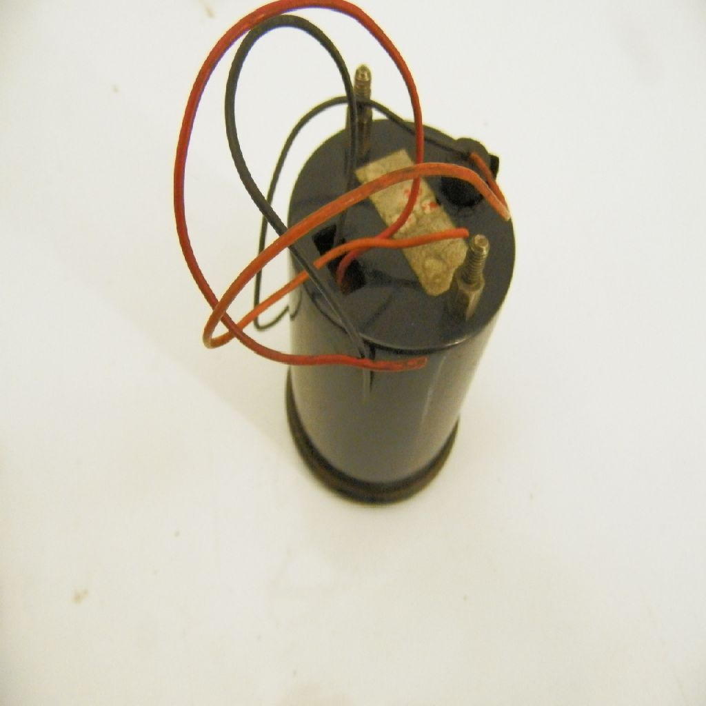 B3