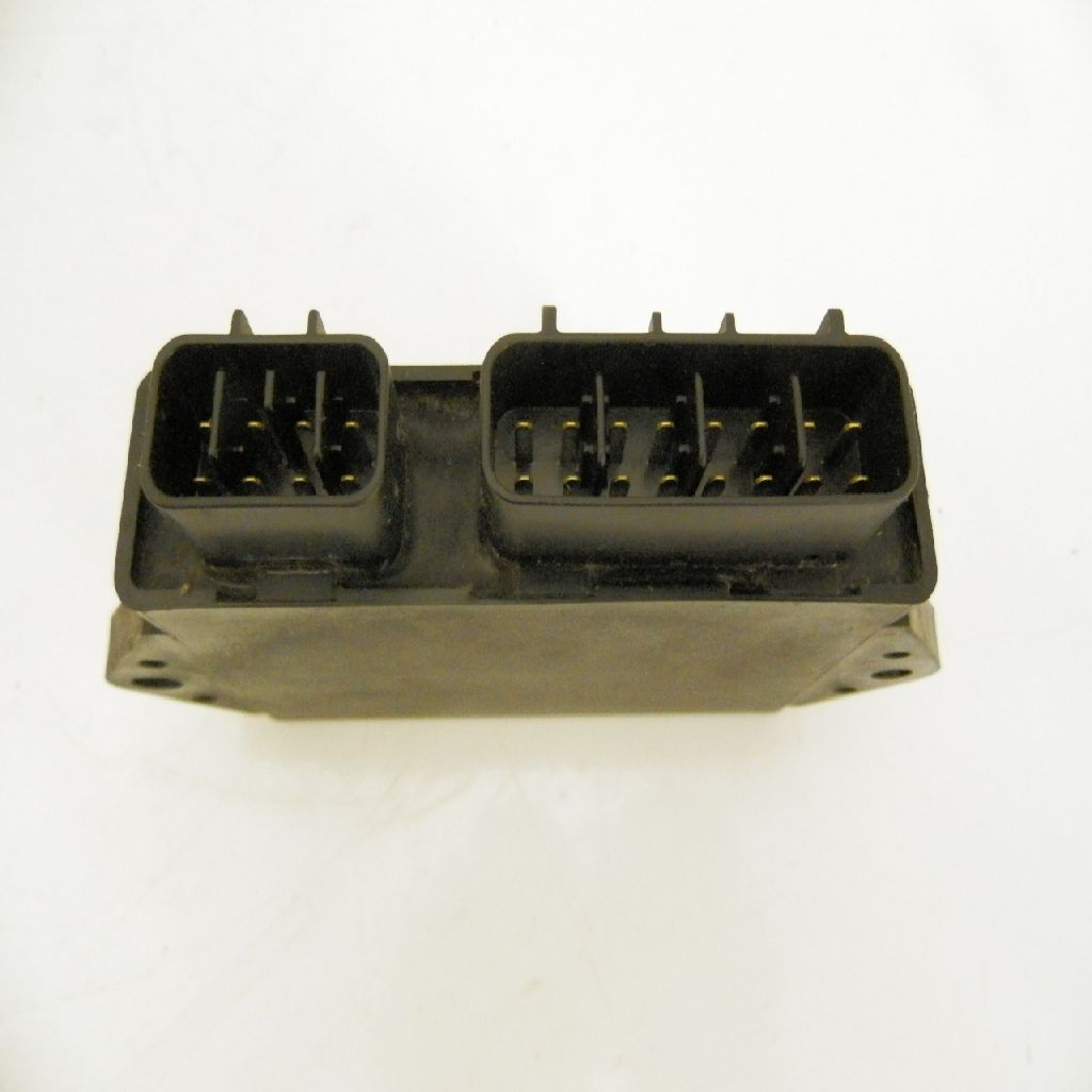 ＄ 新品・3営業日で発送】Libbey リビー ジブラルタル ビバレッジ