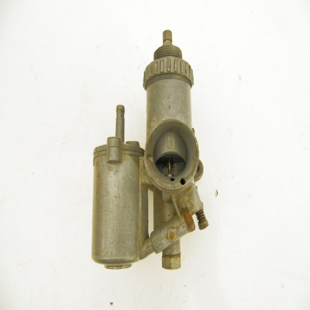 B3