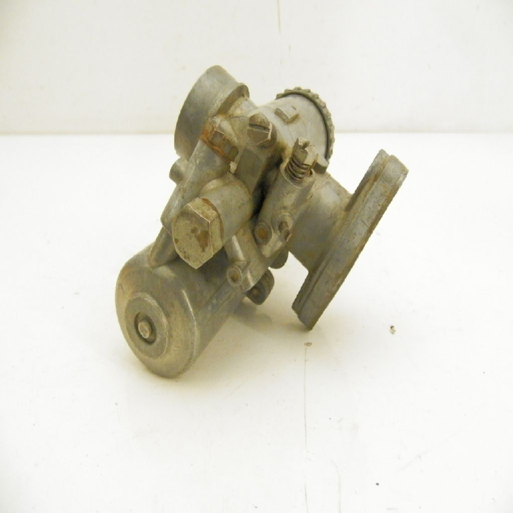 B5