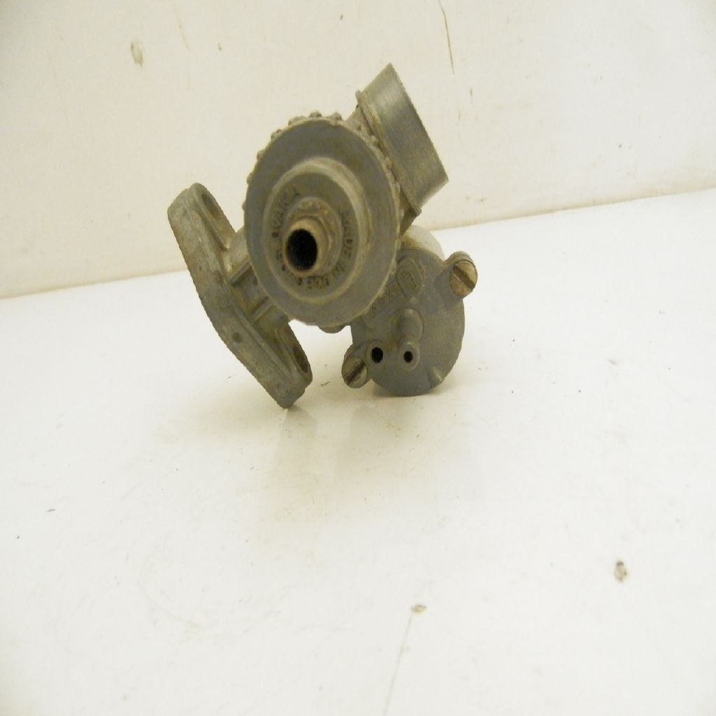 B6