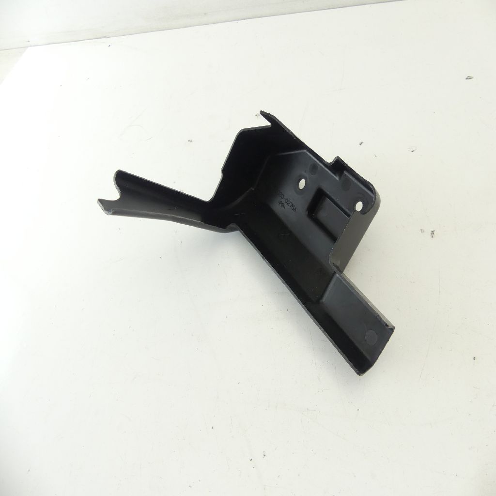 Kawasaki ZZR 1400 Lock Seat Lock Cover 55020-0275 18604 | eBay UK