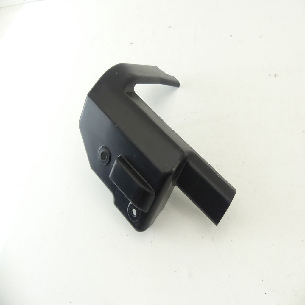 Kawasaki ZZR 1400 Lock Seat Lock Cover 55020-0275 18604 | eBay UK