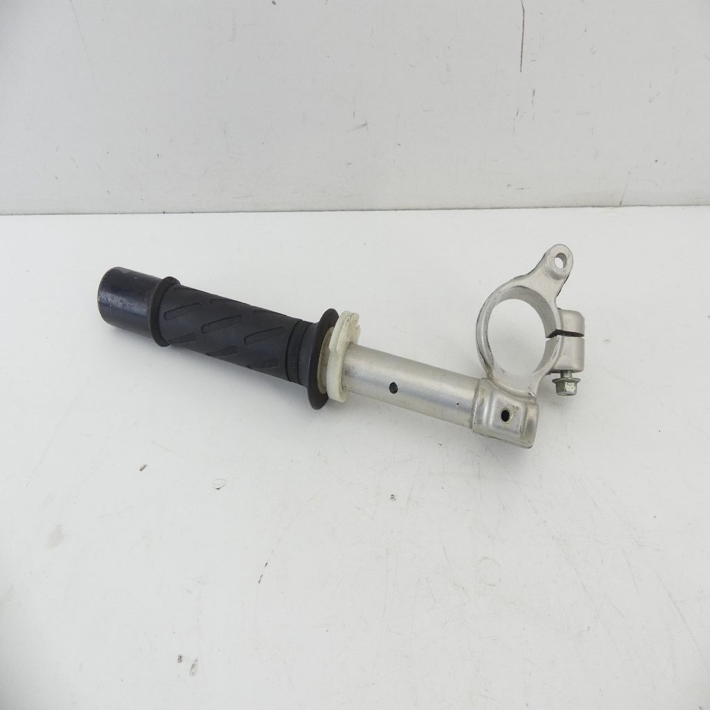 Suzuki SV 650 Handlebar Stub Handlebar Right # 19349 | eBay UK