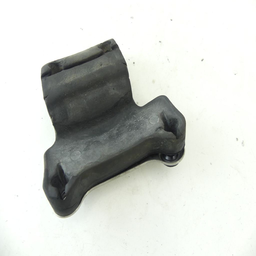 Kawasaki ZX-9 R ZX900C Engine Mount Motor Holder 20346 | eBay UK