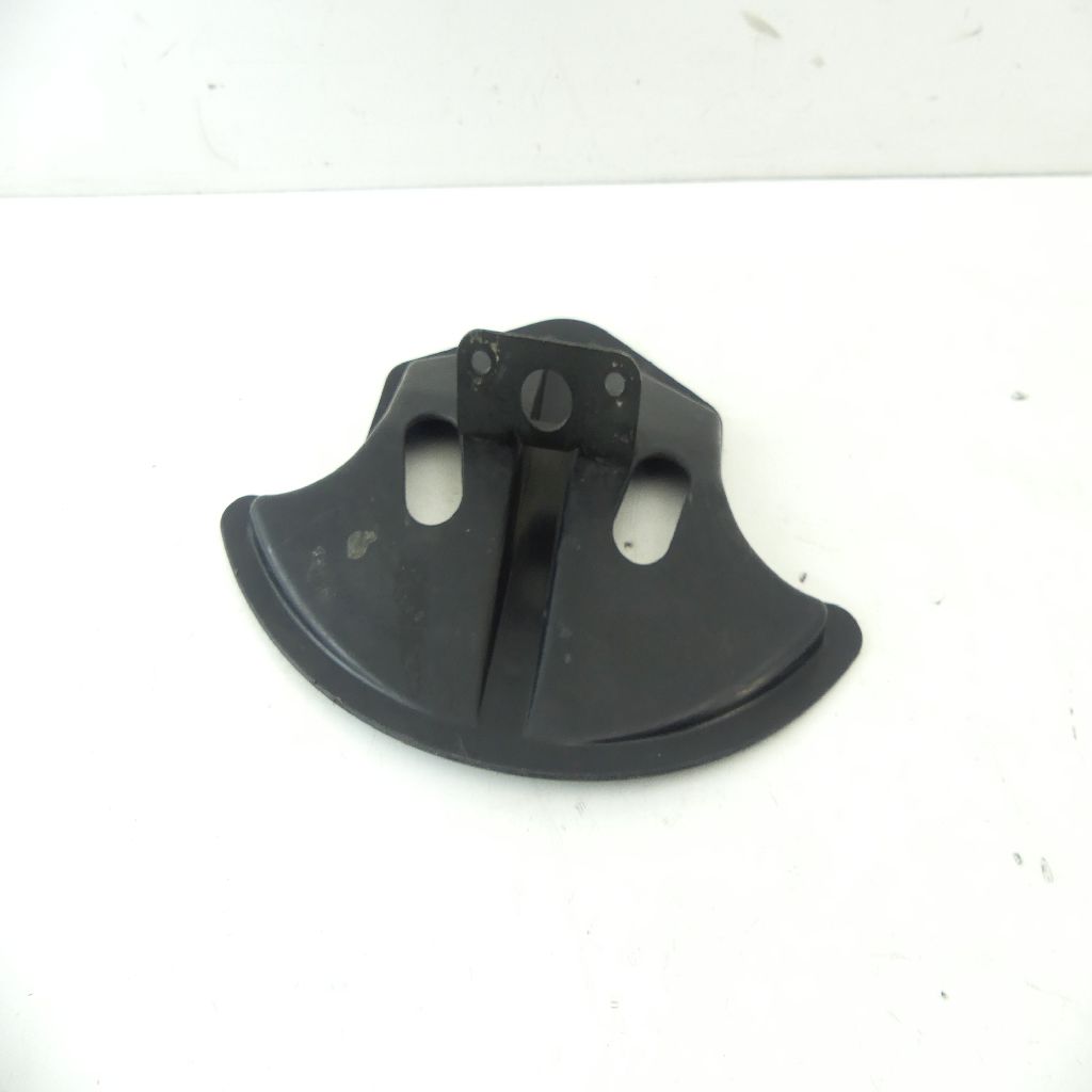 Kawasaki ZX-9 R ZX900B Gabel Standrohre 14090-1388 Abdeckung