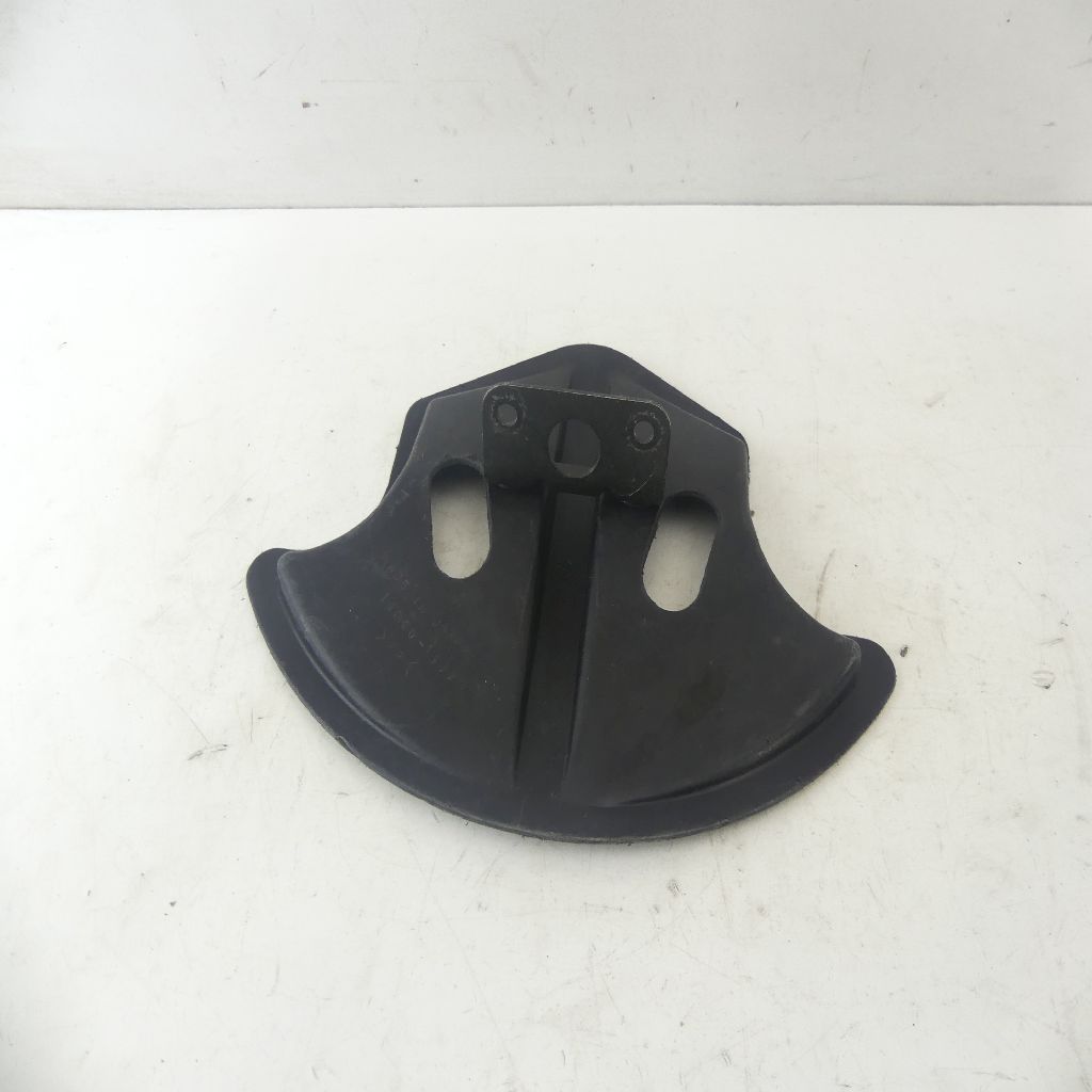 Kawasaki ZX-9 R ZX900B Fork 14090-1388 Fairing Cover 20483 | eBay UK