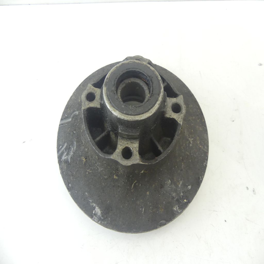 Kawasaki A1/A7 Sprocket Chain Wheel Mount Sprocket Carrier 20670