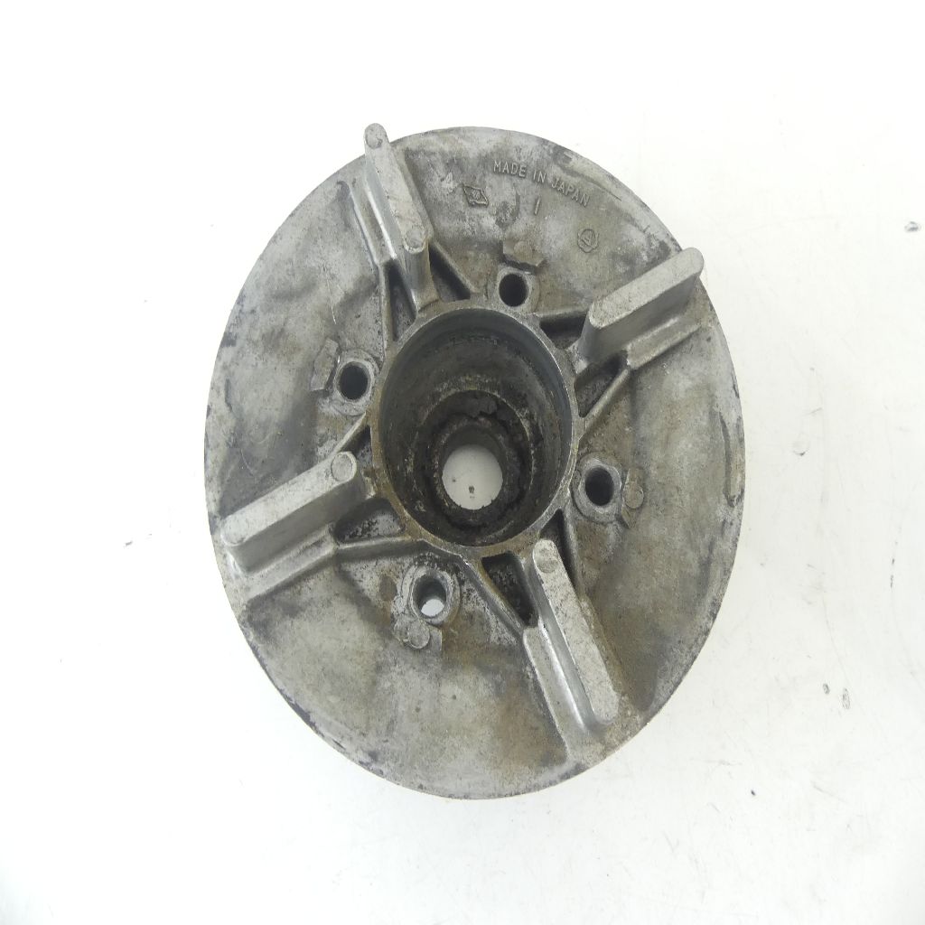 Kawasaki A1/A7 Sprocket Chain Wheel Mount Sprocket Carrier 20670 Kawasaki A1/A7 Sprocket Chain Wheel Mount Sprocket Carrier 20670
