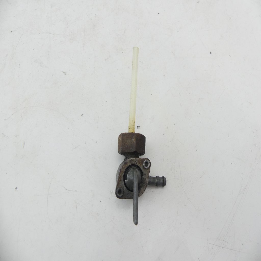 Honda XL 50 Fuel Tap Petcock Gas Tank 21295 | eBay UK