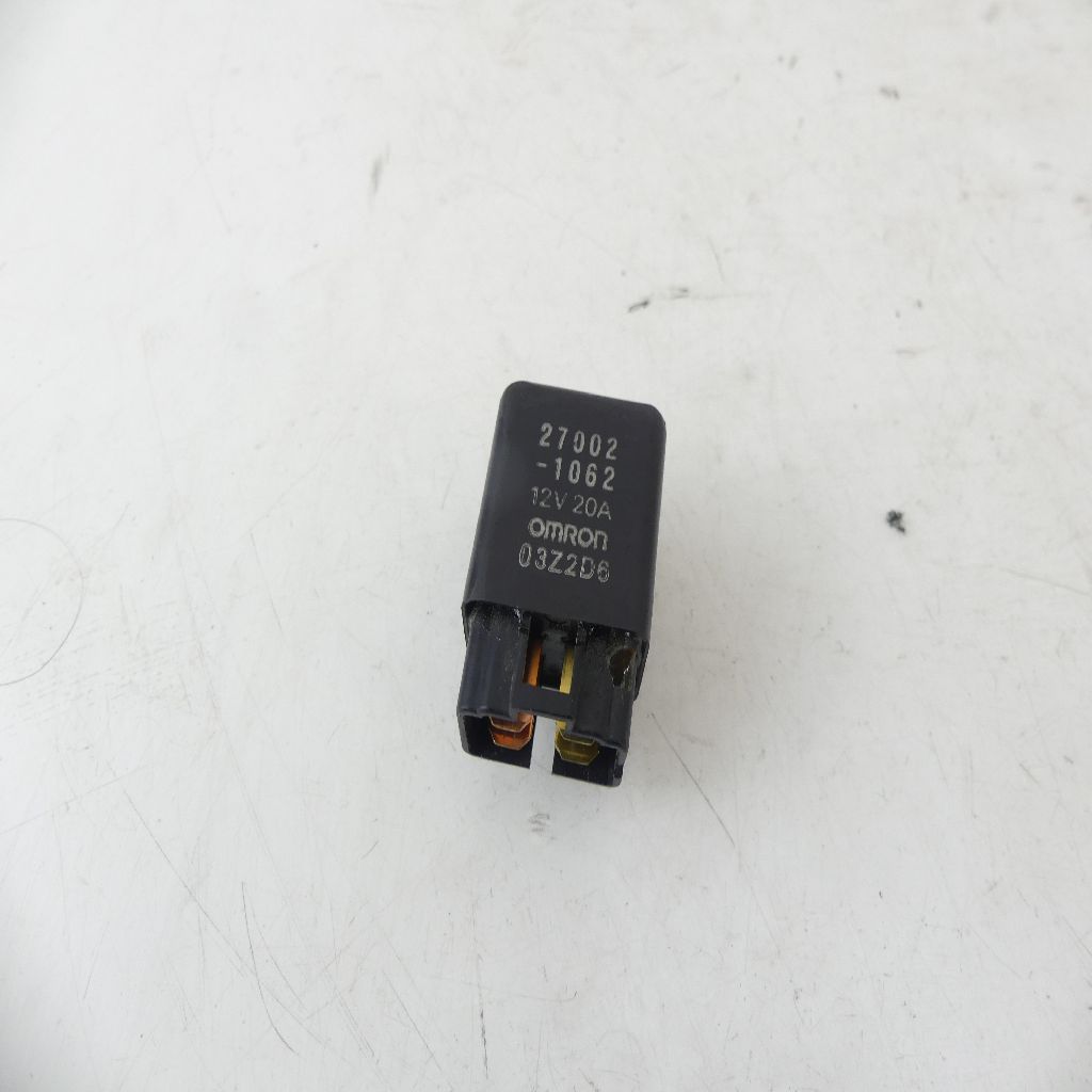 Kawasaki Z 1000 Omrom 27002-1062 Relay 22037 | eBay UK