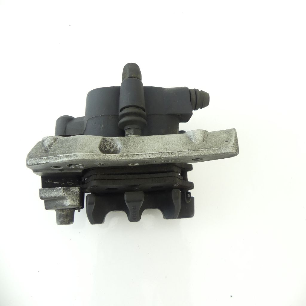 N BMW K 1200 S EZ:05 Bremssattel (ABS) Bremse hinten 22327 | eBay