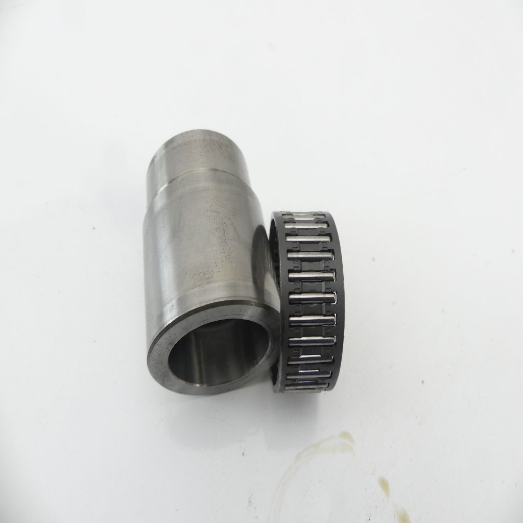 Bmw K 1200 S Ez:05 Distance Bearing 22413 | eBay UK