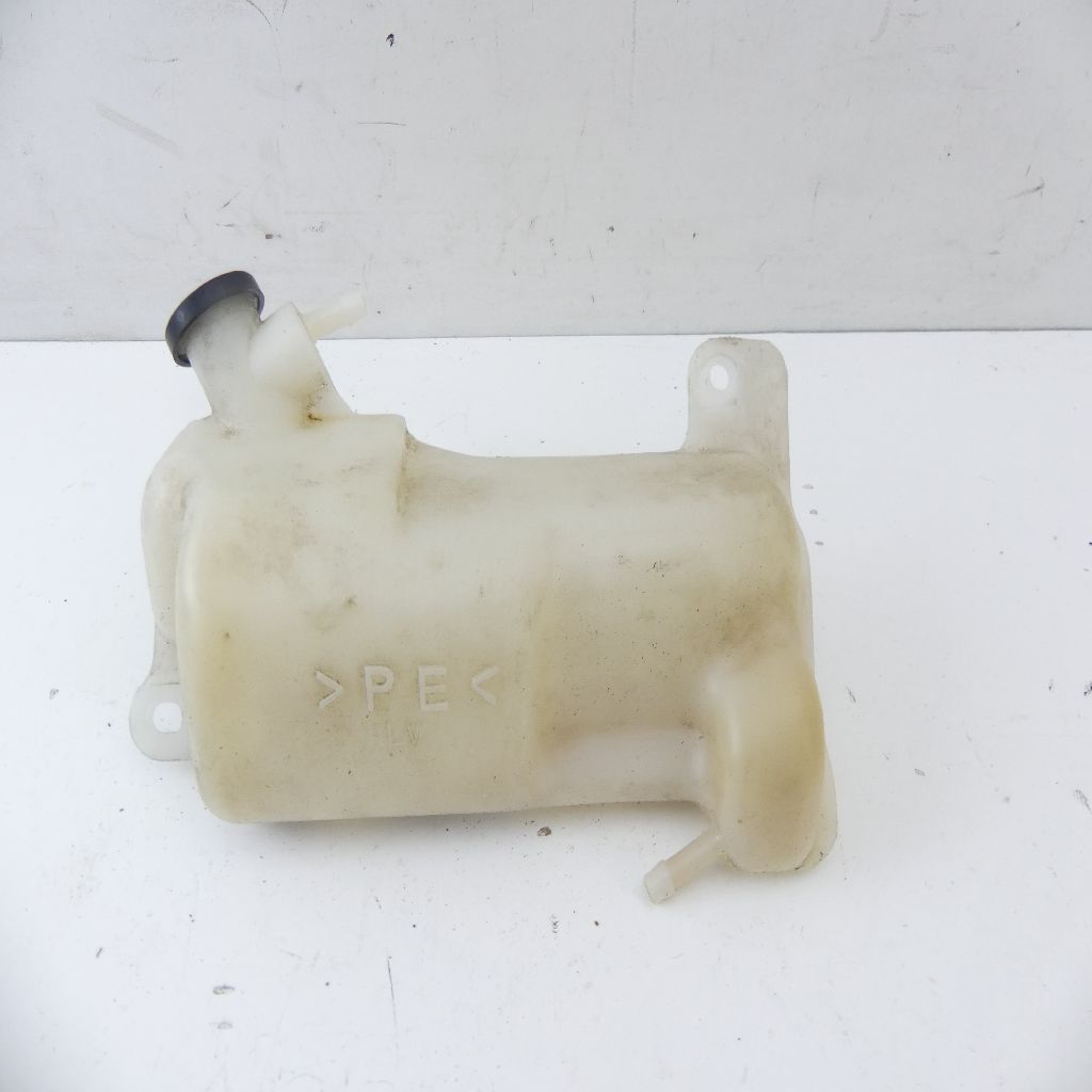 Yamaha Fazer FZS 1000 Coolant Expansion Tank 22883 | eBay UK