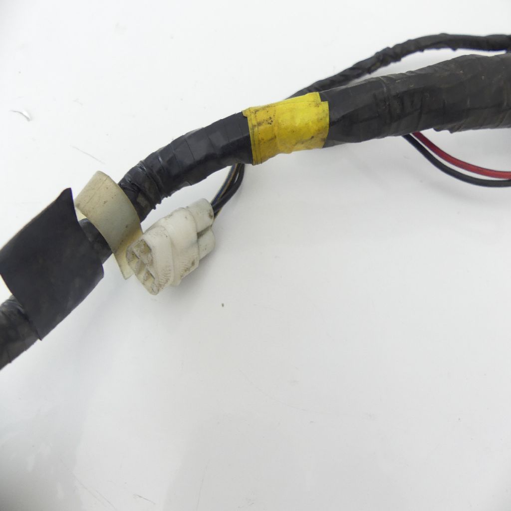 Triumph Tiger 900 T709 EZ:99 Cockpit Anzeige Konsole 24429 | eBay