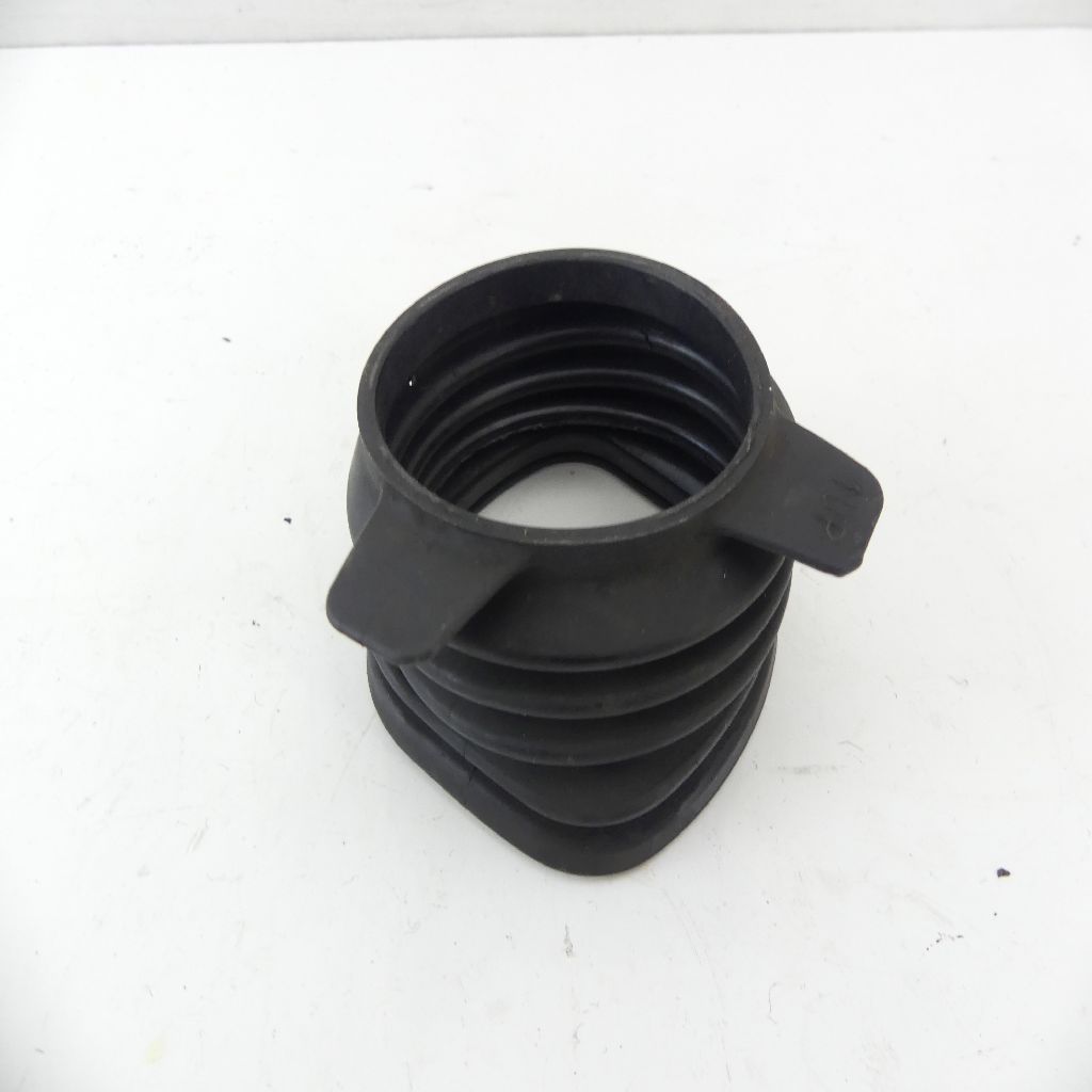 Honda Cbx 650 E Cardan - Sleeve Final Drive Cardan Joint 24654