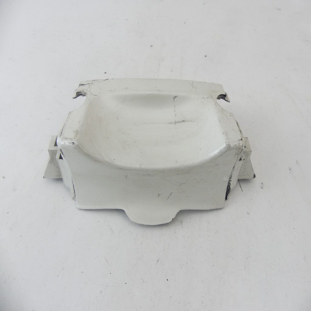 Kawasaki ZXR 750 L Rear Fairing 14090-1233 Fairing Center Piece