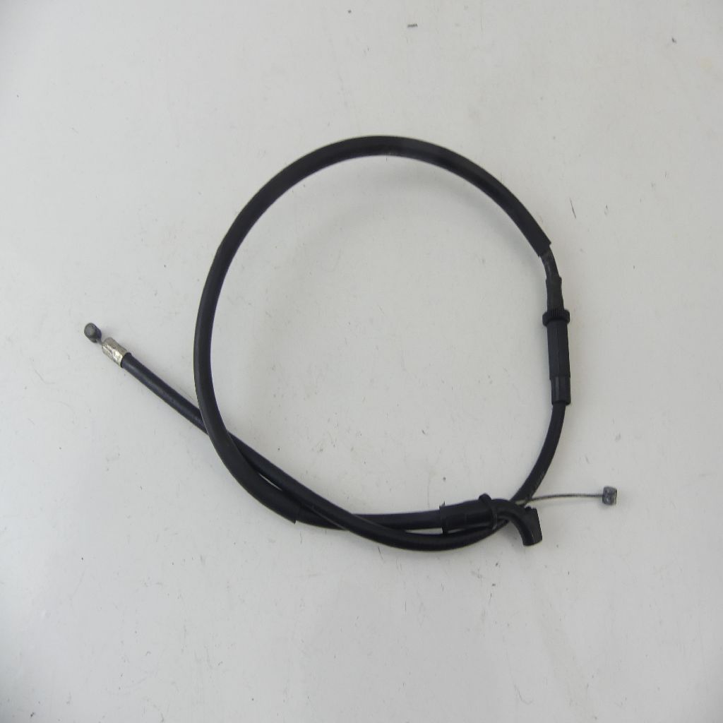 Kawasaki ZXR 750 L / J Chokezug Choke Zug 26083 | eBay