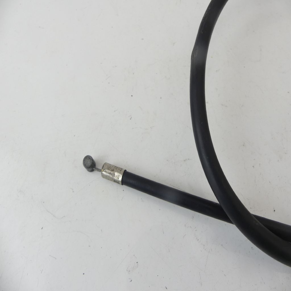 【！！】 Kawasaki ZXR 750 L / J Chokezug Choke Zug 26083 | eBay