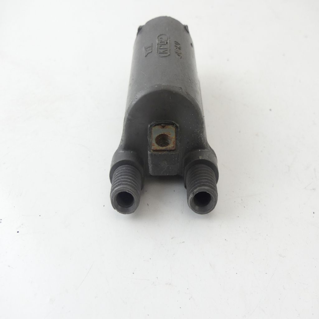 Kawasaki ZXR 750 L / J Ignition Coil Coil 1/4 - 2/3 26096 | eBay UK
