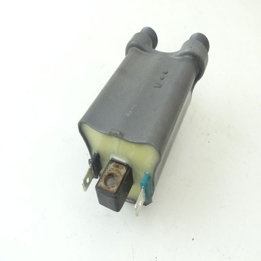 Kawasaki ZXR 750 L / J Ignition Coil Coil 1/4 - 2/3 26102 | eBay UK