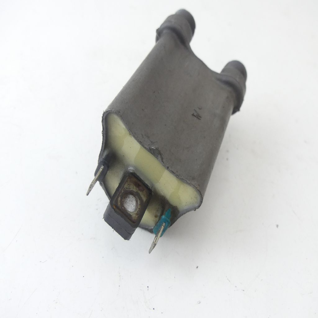 Kawasaki ZXR 750 L / J Zündspule Spule 1/4 - 2/3 26103 | eBay