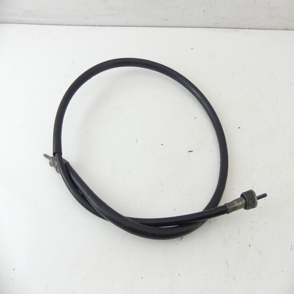 みんと Yamaha XJ 900 31A Speedometer Cable Tachometer Drive 26361 | eBay UK