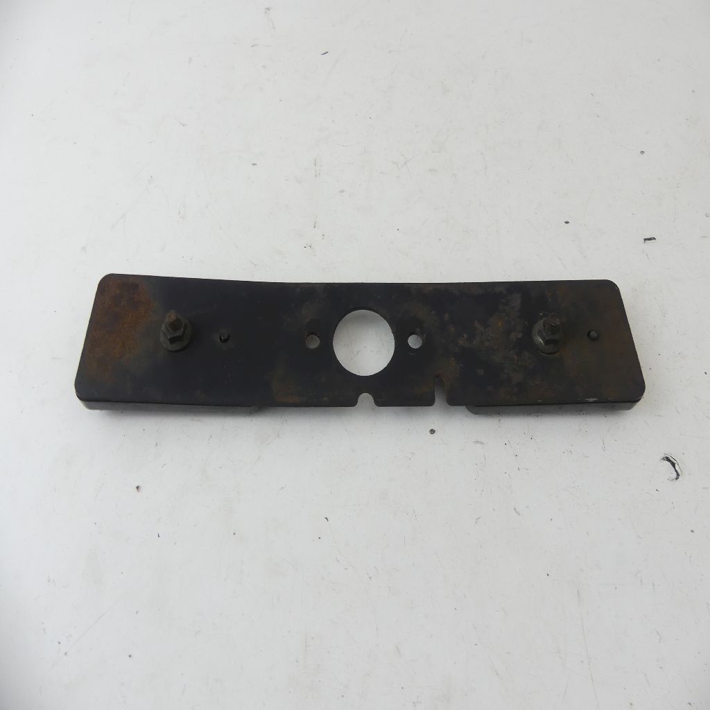 Kawasaki EL 250 / 252 Reflektor Rückstrahler 27262 | eBay