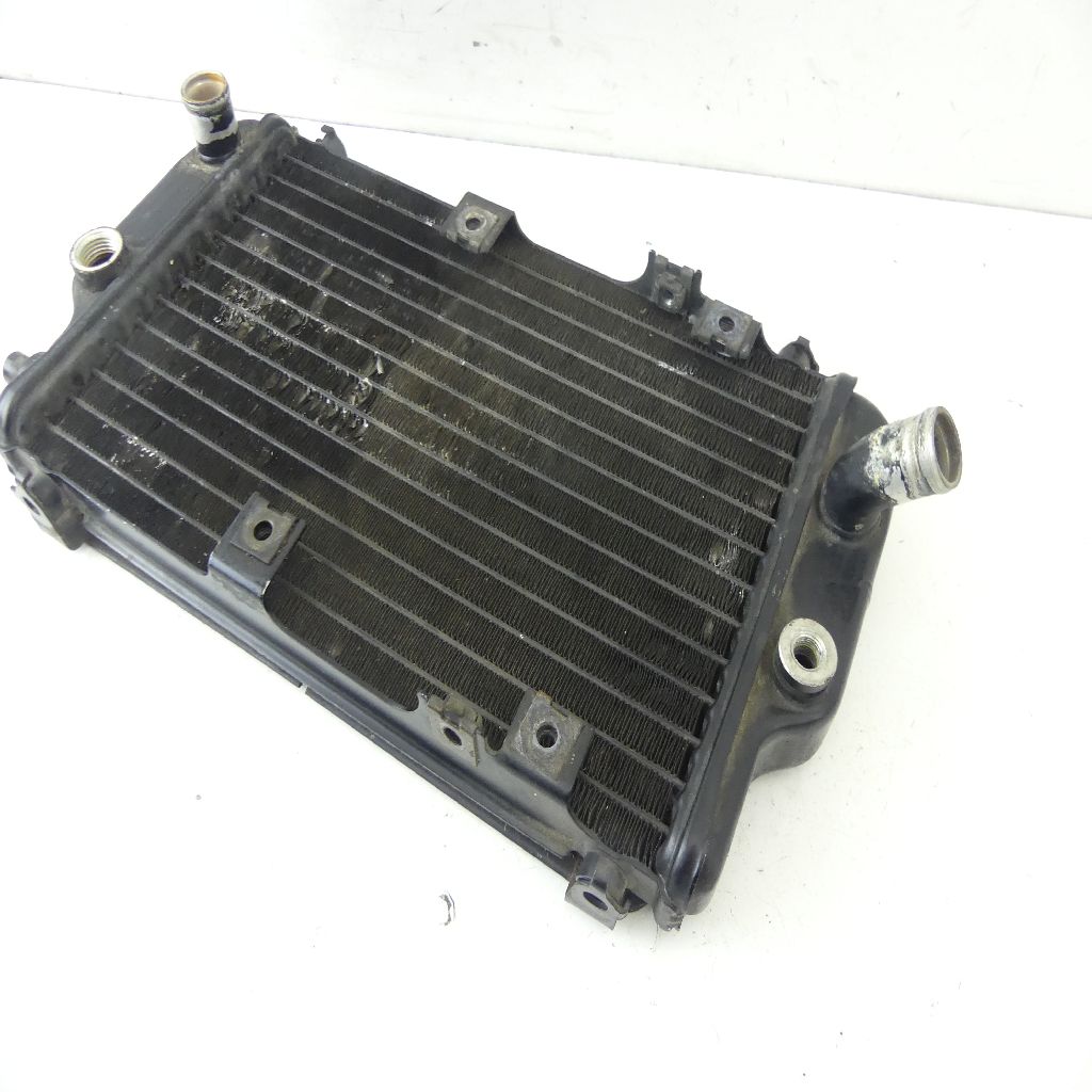 とー Inventory | Kissell Motorsports