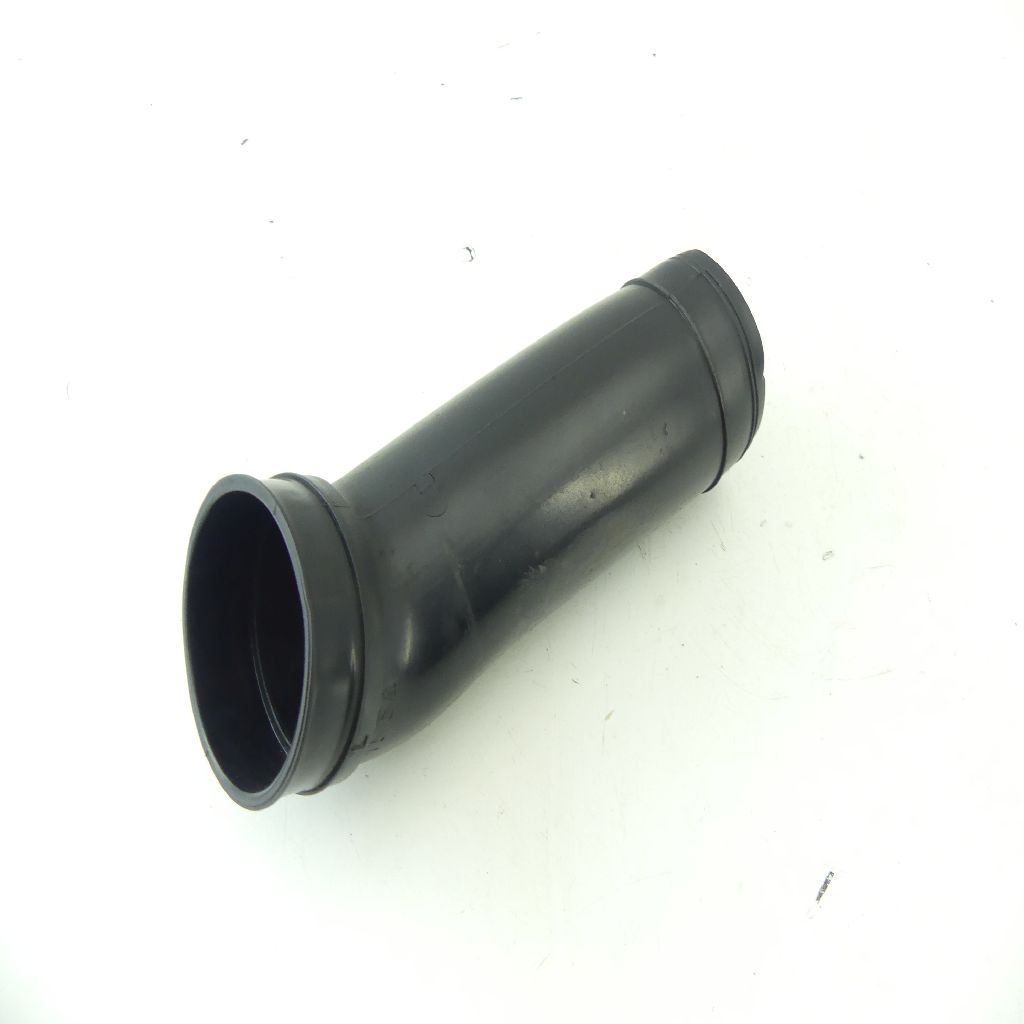 Kawasaki ZZR 1200 Zx-12c Air Duct Ramair Snorkel Left 27684 | eBay