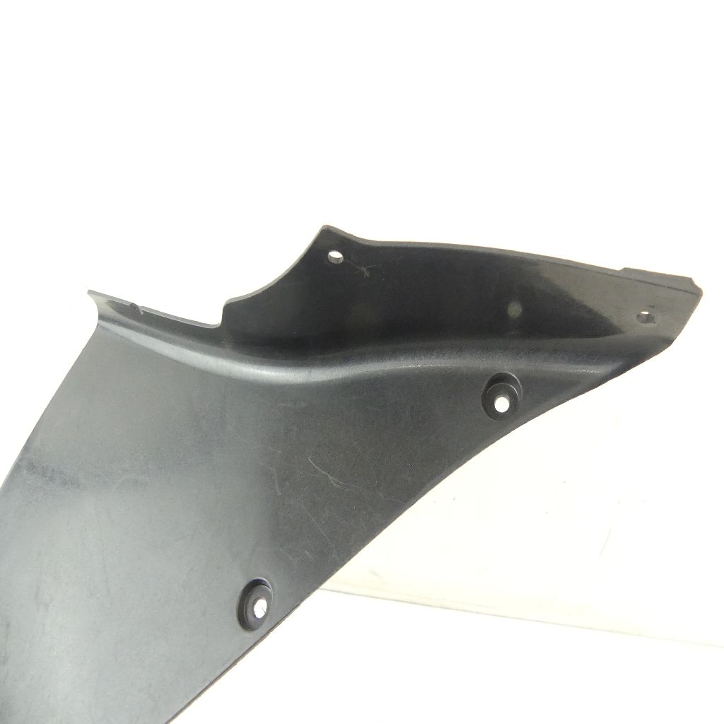 Kawasaki ZX-12 R Innenverkleidung 55028-1429 Verkleidung links