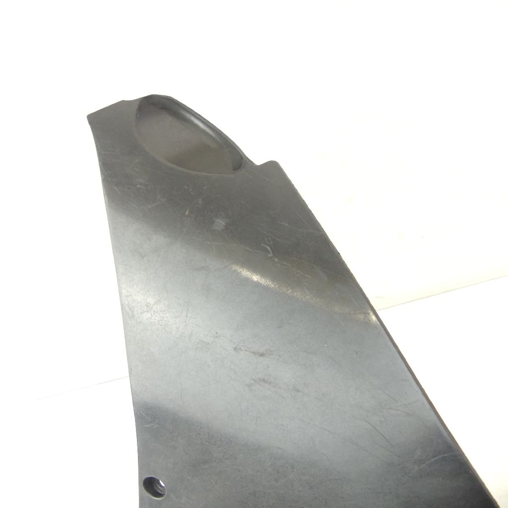 Kawasaki ZX-12 R Innenverkleidung 55028-1429 Verkleidung links