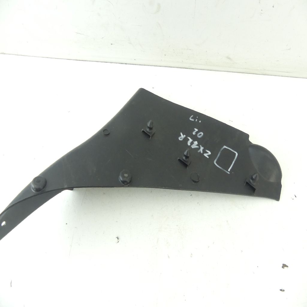 Kawasaki ZX-12 R Innenverkleidung 55028-1429 Verkleidung links