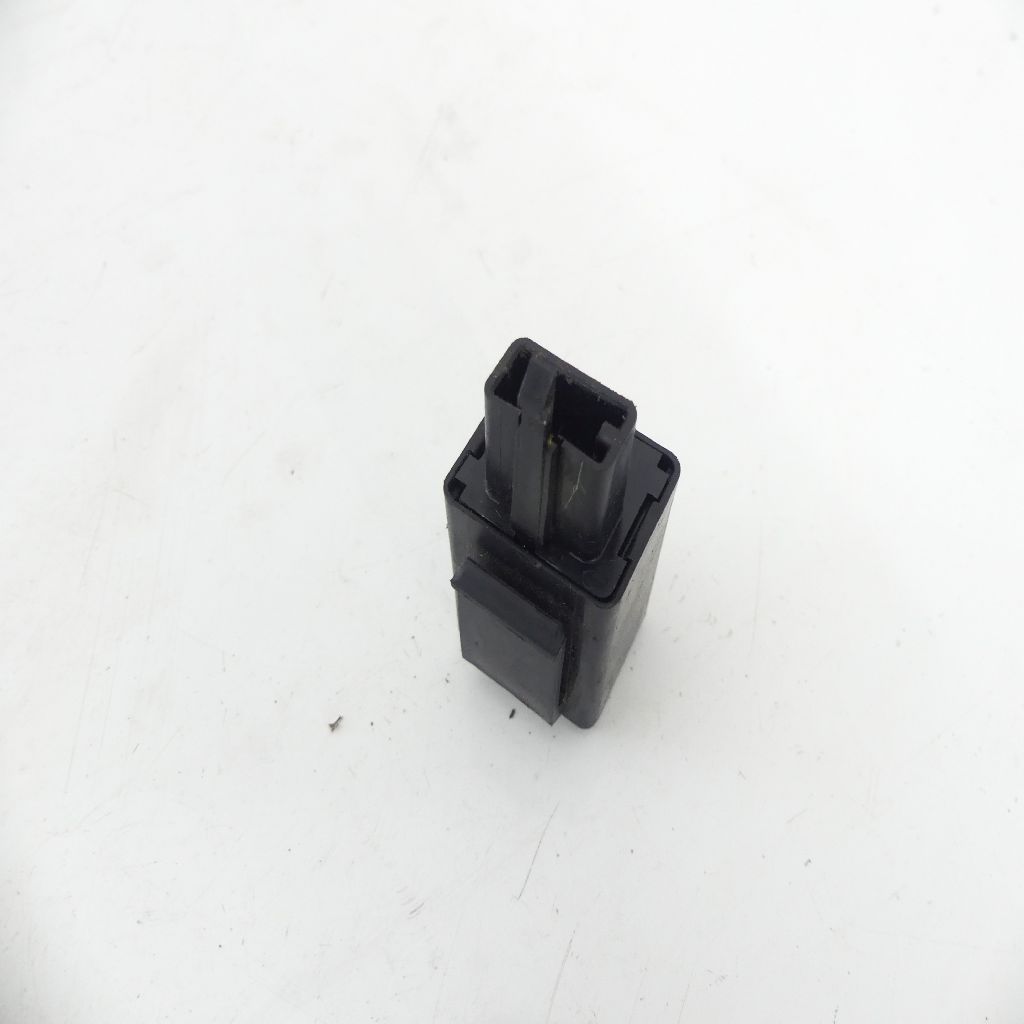 その他 D Kawasaki ZX-9 R ZX900C Turn Signal Relay 29153 | eBay UK