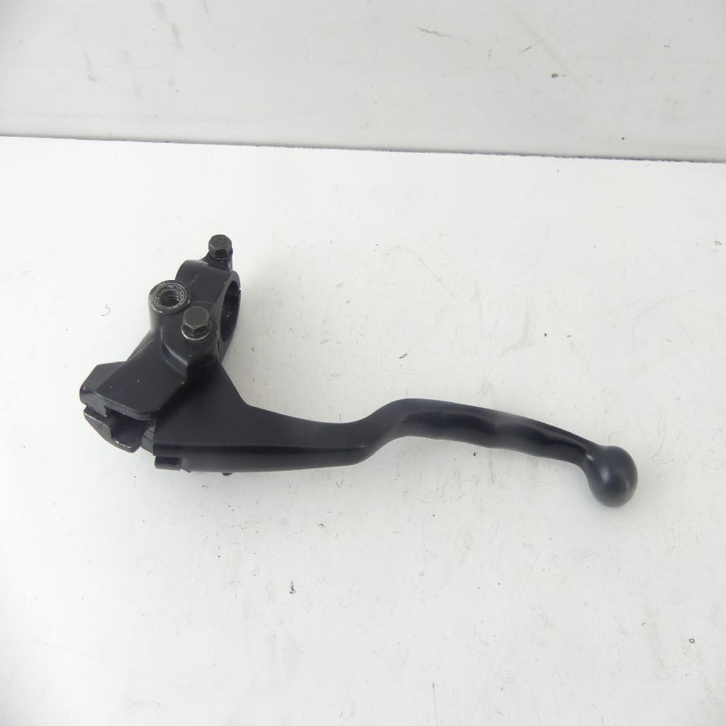 Kawasaki ZR 550 Zephyr Clutch Handle Clutch Lever Clutch Armature
