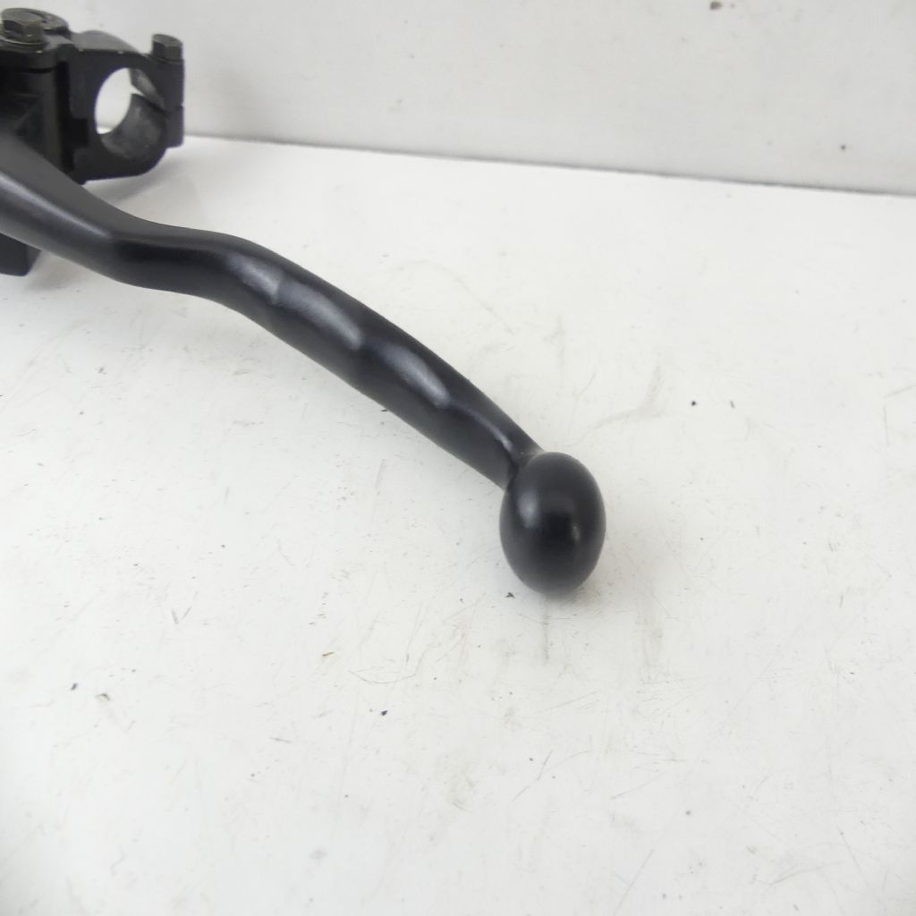 Kawasaki ZR 550 Zephyr Clutch Handle Clutch Lever Clutch Armature