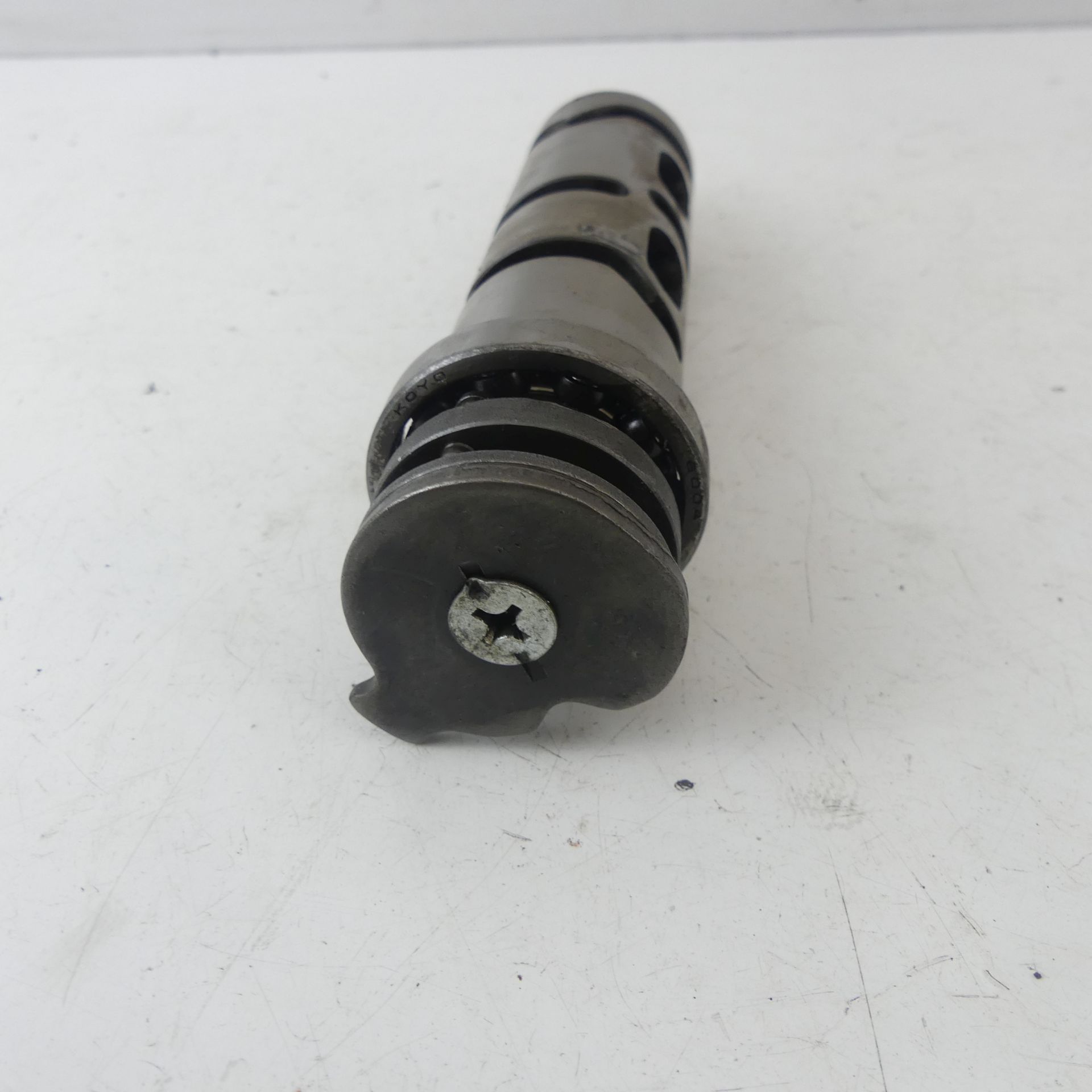 Honda CB 450 / CL 450 Gear Shift Drum Transmission Engine 31051