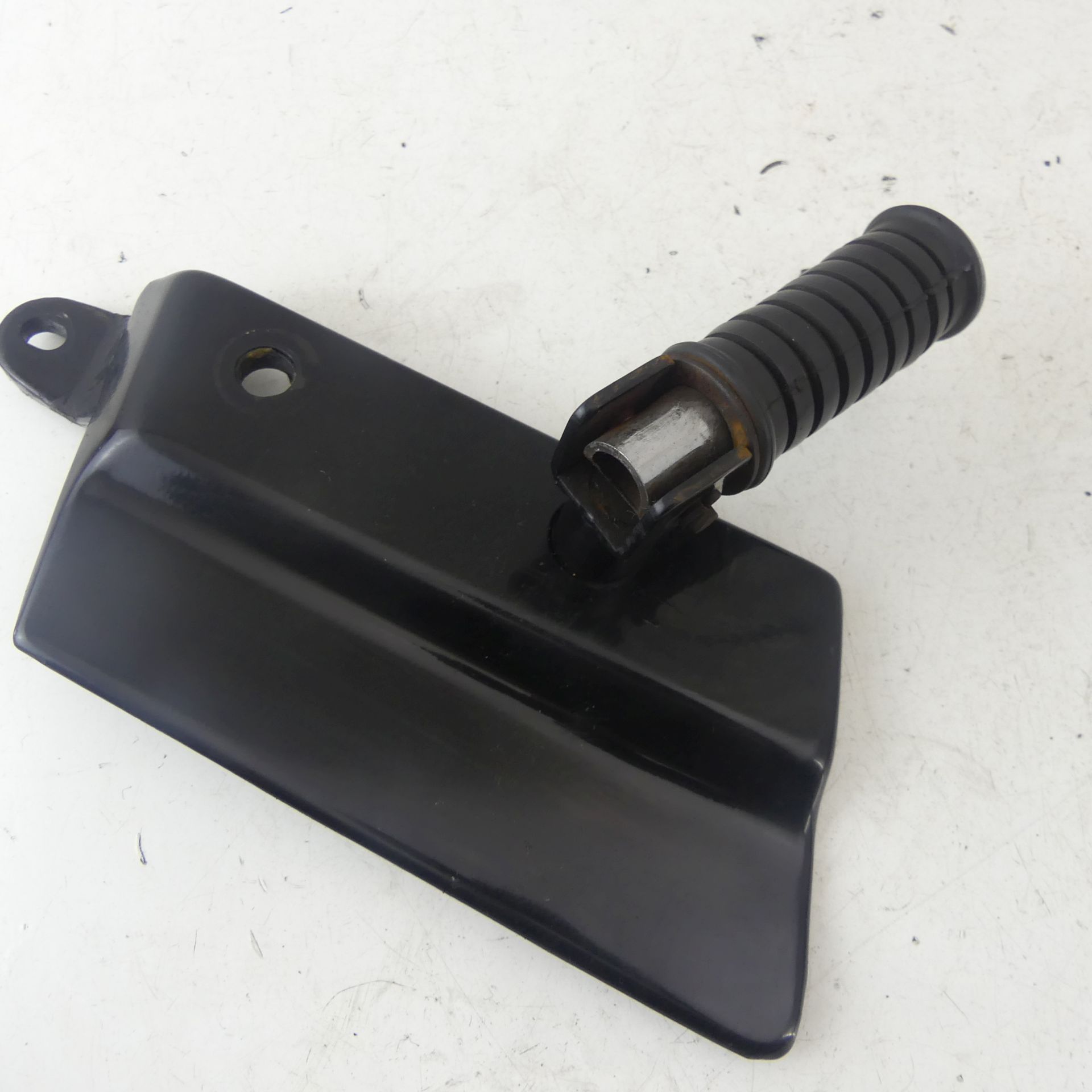 Pièces de rechange et accessoires pour Yamaha YS 125 (EURO 4