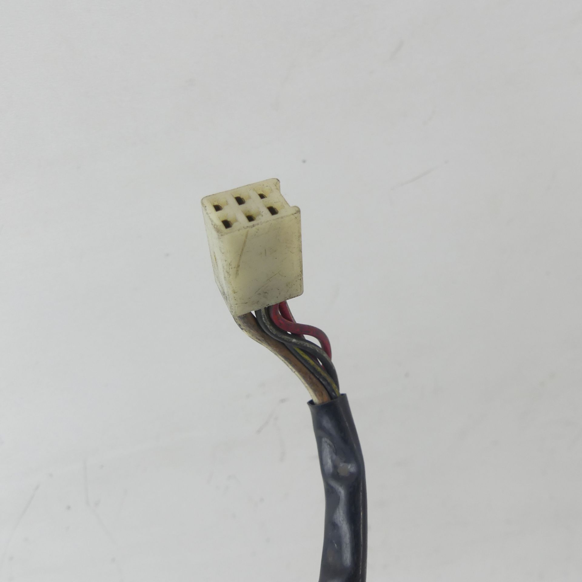 Kawasaki gpz 305 EZ:94 Zündschloß Schloß 31483 | eBay