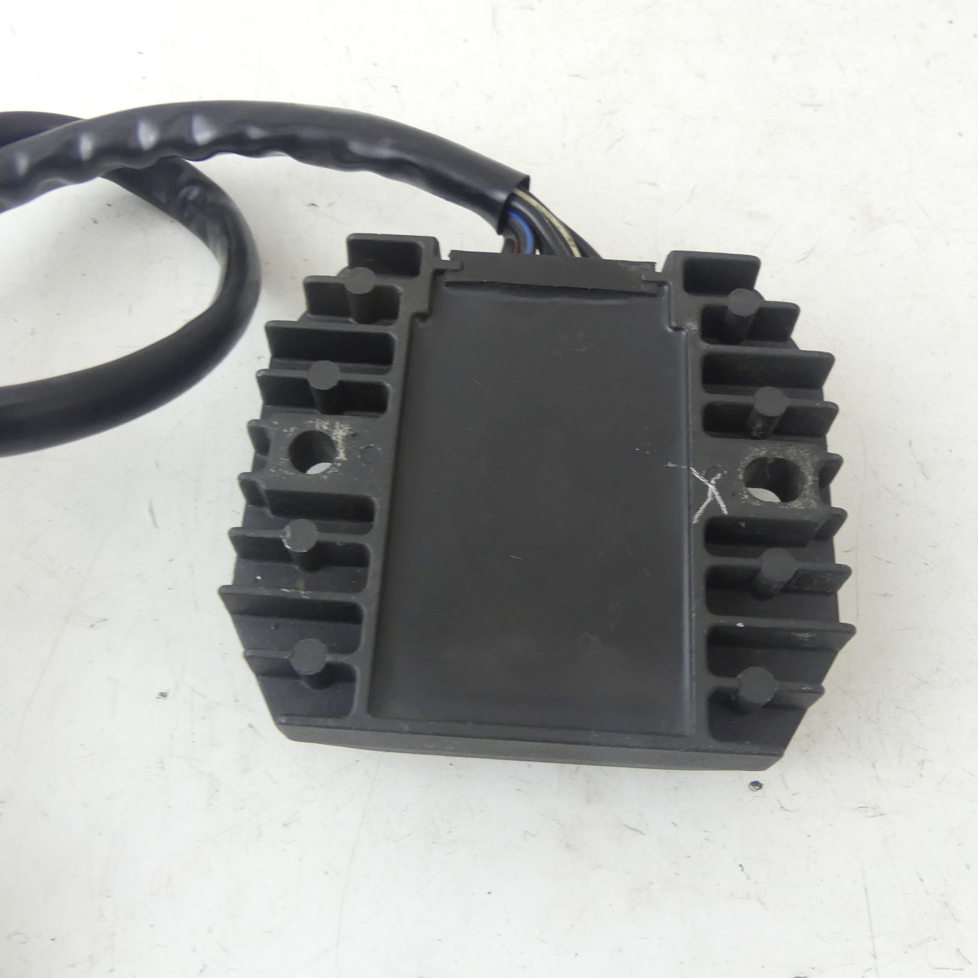Kawasaki ZX-6R 600 J Regulator Charging Current Regulator Charger