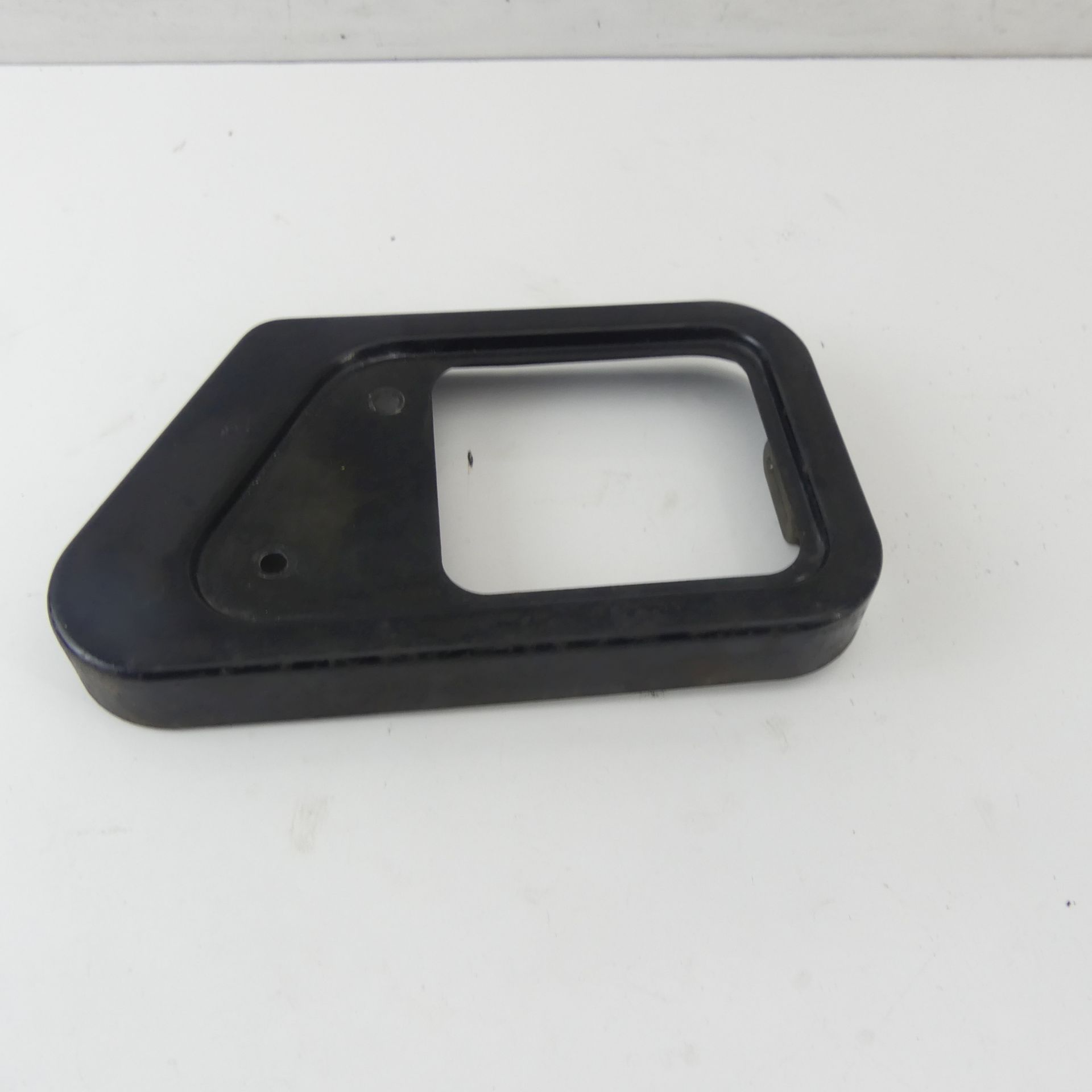 Kawasaki VN 1500 C EZ:99 Blende Abdeckung Deckel 32389 | eBay