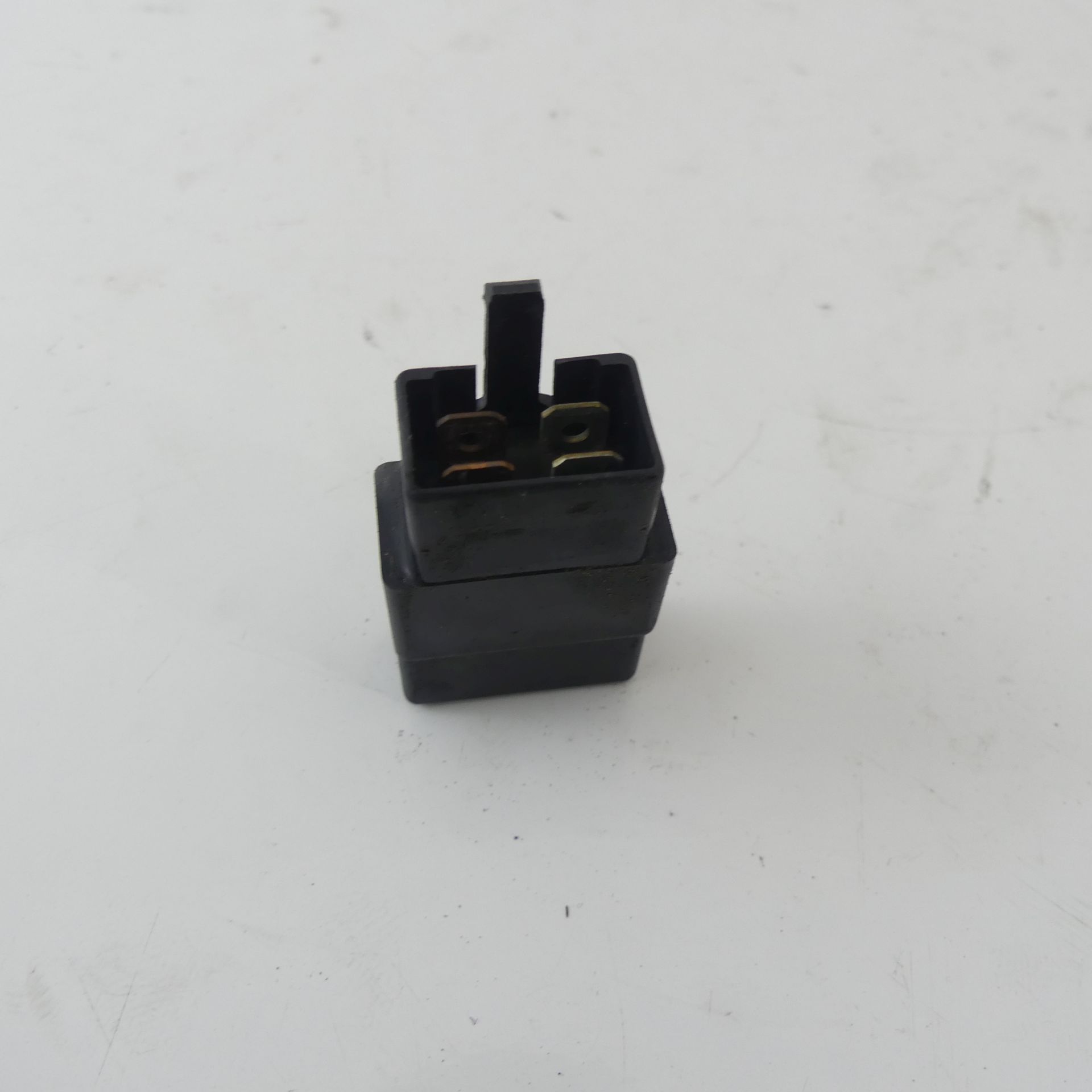 BMW F 650 GS Ez :0 0 Relay Mitsuba 32750 | eBay