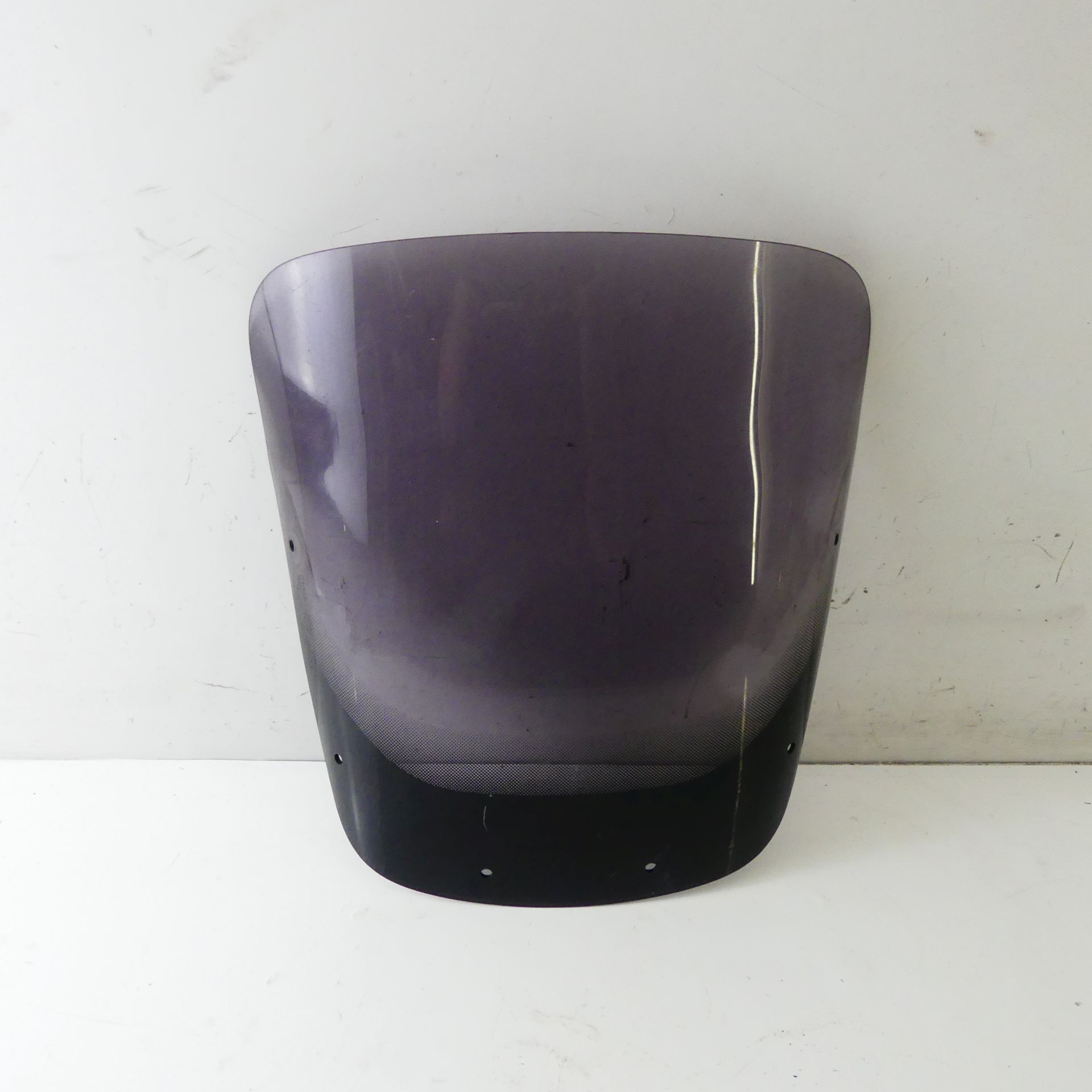 (^^)様 Kawasaki ZRX 1100 Ez :0 0 Windshield Windscreen 34985 | eBay Australia