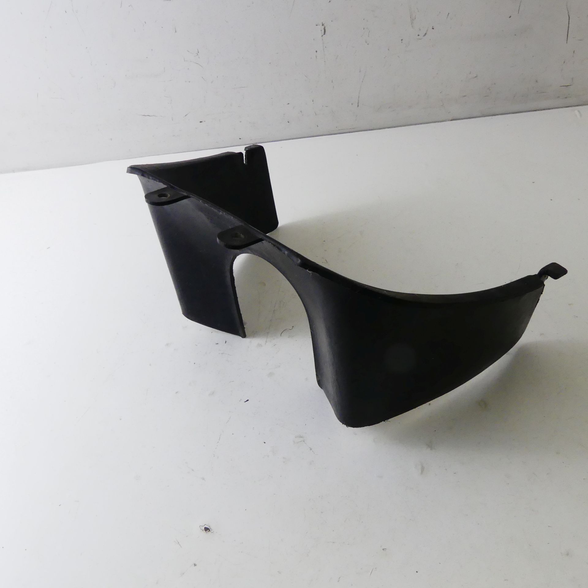 Honda NX 125 K EZ:91 Tank Cover Inner Panel 35015 | eBay